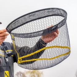 Cap Minciog Nufish - Glida 55cm